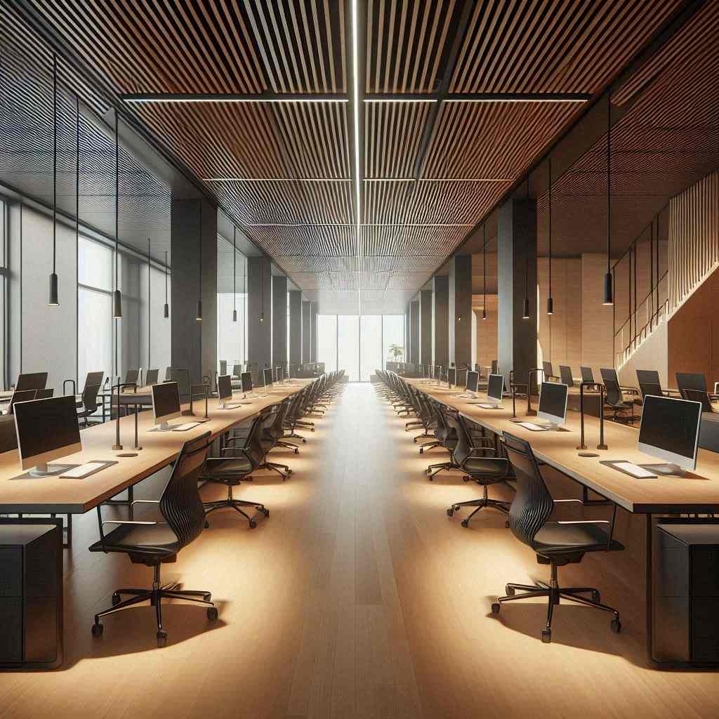 医疗健康企业怎样针对节假日值班补充写字楼办公金融公司合规接待的岗位分工